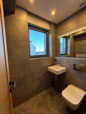 ���� ��� ���� 3-����� | Imot.bg � ����� ������ 17