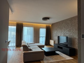 ���� ��� ���� 3-����� | Imot.bg � ����� ������ 2