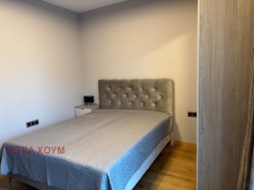 ���� ��� ���� 3-����� | Imot.bg � ����� ������ 12