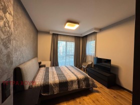 ���� ��� ���� 3-����� | Imot.bg � ����� ������ 10