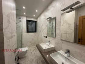 ���� ��� ���� 3-����� | Imot.bg � ����� ������ 15