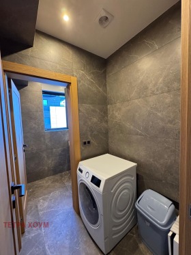 ���� ��� ���� 3-����� | Imot.bg � ����� ������ 16