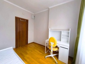 ���� ��� ���� 3-����� | Imot.bg � ����� ������ 9