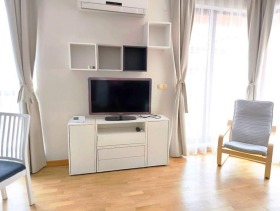 ���� ��� ���� 3-����� | Imot.bg � ����� ������ 3