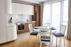 ���� ��� ���� 3-����� | Imot.bg � ����� ������ 3