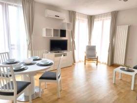 ���� ��� ���� 3-����� | Imot.bg � ����� ������ 2