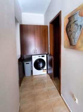 ���� ��� ���� 3-����� | Imot.bg � ����� ������ 10