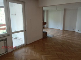 ���� ��� ���� ���������� | Imot.bg � ����� ������ 6