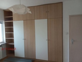 ���� ��� ���� ���������� | Imot.bg � ����� ������ 3