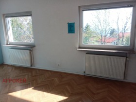 ���� ��� ���� ���������� | Imot.bg � ����� ������ 4