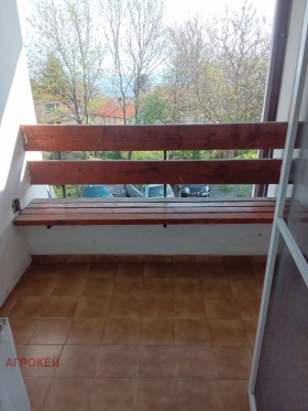 ���� ��� ���� ���������� | Imot.bg � ����� ������ 8