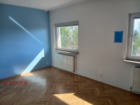 ���� ��� ���� ���������� | Imot.bg � ����� ������ 13
