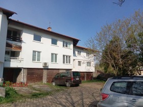 ���� ��� ���� ���������� | Imot.bg � ����� ������ 2