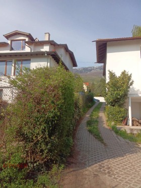 ���� ��� ���� ���������� | Imot.bg � ����� ������ 16