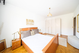 ���� ��� ���� ���������� | Imot.bg � ����� ������ 10