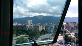Toimisto Tsentar, Sofia 1