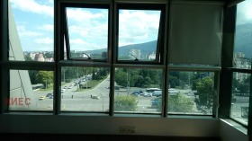 Toimisto Tsentar, Sofia 9