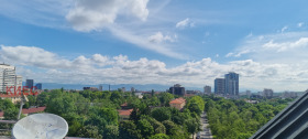 Toimisto Tsentar, Sofia 3