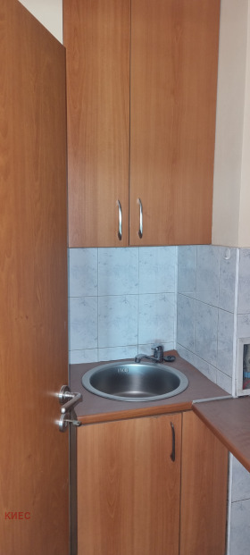 Toimisto Tsentar, Sofia 11
