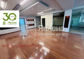 Дава под наем Офис
