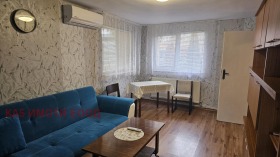 ���� ��� ���� ���� �� ���� | Imot.bg � ����� ������ 5