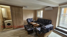 ЕТАЖ ОТ КЪЩА, 80 m2