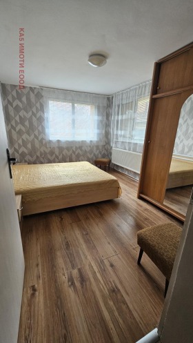 ���� ��� ���� ���� �� ���� | Imot.bg � ����� ������ 8