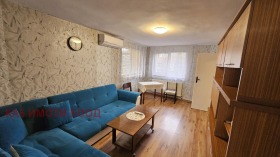 ���� ��� ���� ���� �� ���� | Imot.bg � ����� ������ 4