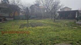 ���� ��� ���� ���� �� ���� | Imot.bg � ����� ������ 13