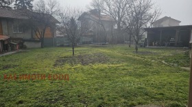 ���� ��� ���� ���� �� ���� | Imot.bg � ����� ������ 14