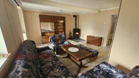 ���� ��� ���� ���� �� ���� | Imot.bg � ����� ������ 2