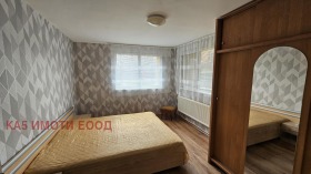 ���� ��� ���� ���� �� ���� | Imot.bg � ����� ������ 7