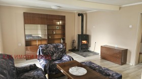 ���� ��� ���� ���� �� ���� | Imot.bg � ����� ������ 3