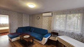 ���� ��� ���� ���� �� ���� | Imot.bg � ����� ������ 6