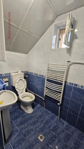 ���� ��� ���� ���� �� ���� | Imot.bg � ����� ������ 11