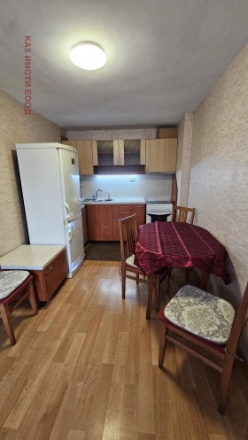 ���� ��� ���� ���� �� ���� | Imot.bg � ����� ������ 10