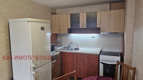 ���� ��� ���� ���� �� ���� | Imot.bg � ����� ������ 9