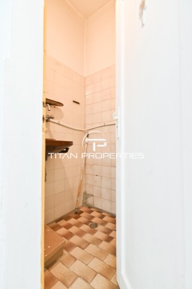     | Imot.bg    6