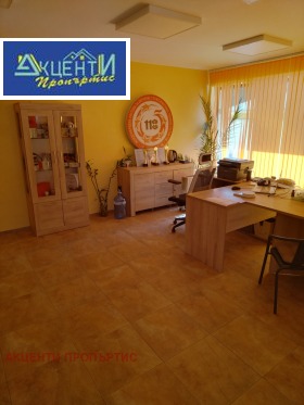 ����� ���� ��� ���� �������,���� ������ �������, ������