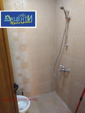 ���� ��� ���� ������� | Imot.bg � ����� ������ 6