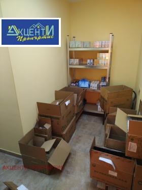 ���� ��� ���� ������� | Imot.bg � ����� ������ 3