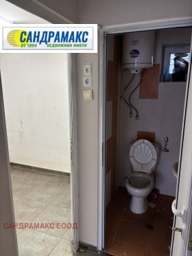 ���� ��� ���� ������� | Imot.bg � ����� ������ 10