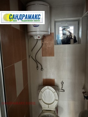 ���� ��� ���� ������� | Imot.bg � ����� ������ 6