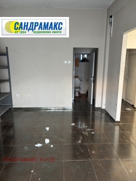 ���� ��� ���� ������� | Imot.bg � ����� ������ 9