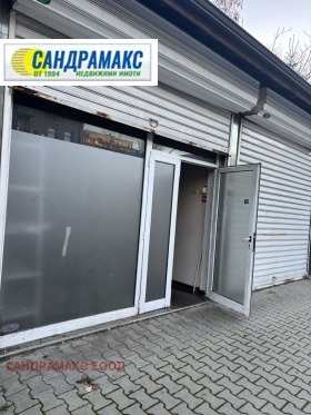 ����� ���� ��� ���� �������,���� �����, ������