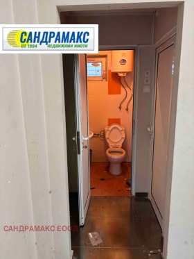 ���� ��� ���� ������� | Imot.bg � ����� ������ 8