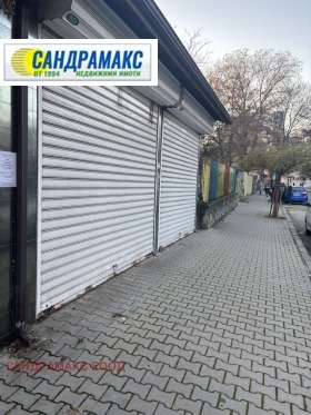 ����� ���� ��� ���� �������,���� �����, ������