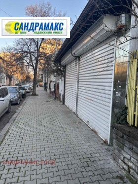 ����� ���� ��� ���� �������,���� �����, ������