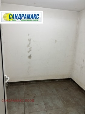 ���� ��� ���� ������� | Imot.bg � ����� ������ 5