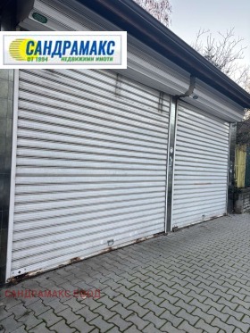 ����� ���� ��� ���� �������,���� �����, ������>